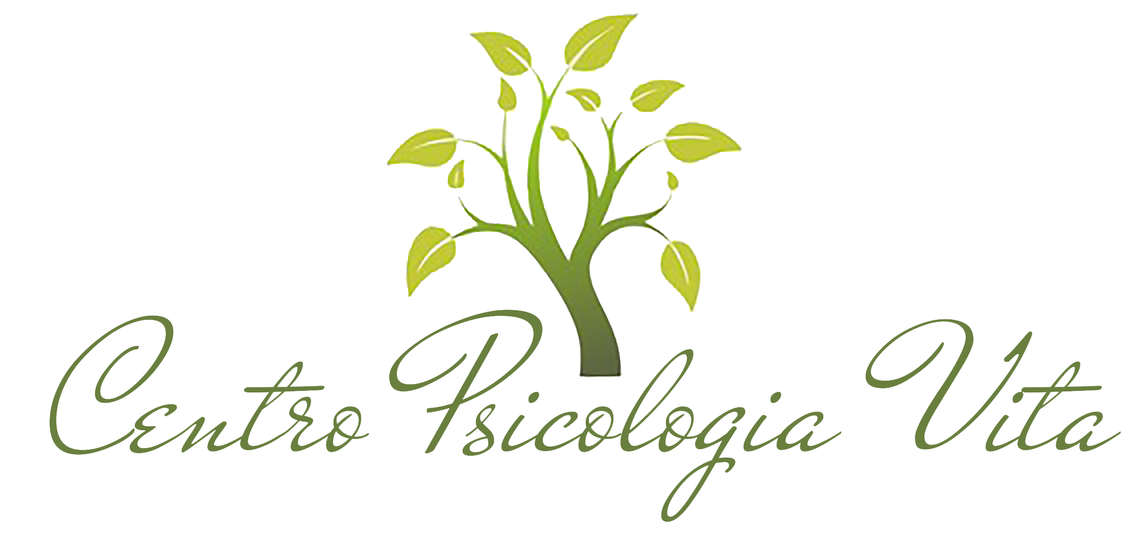 Centro Psicologia Clinica Vita a Genova